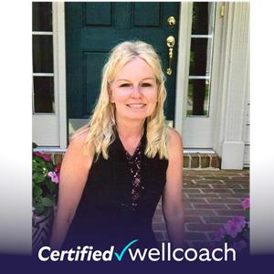 Suzanne Stringer M.S.