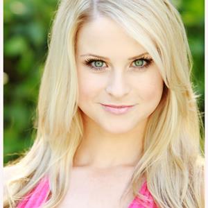 Brianne Martin Koff