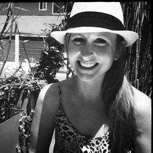 Allison Doyle