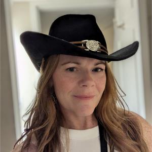 Cheryl Uhrig
