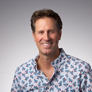 Stephen Sowulewski Ph.D.