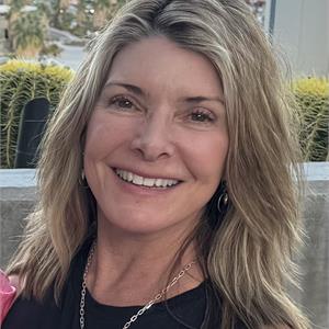 Lori Yorba