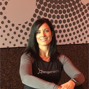 Lori Callegari