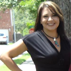Teresa Valdez