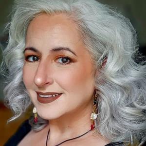Andrea La-Rosa