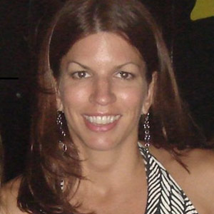 Sharon Cassino