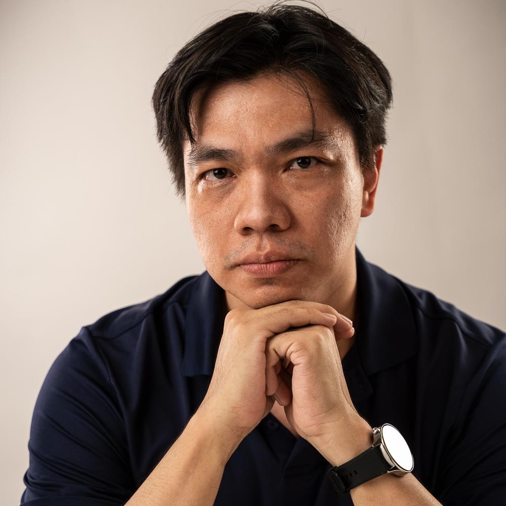 Pakasit Worracharoen