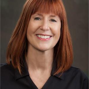 Natalie Henning