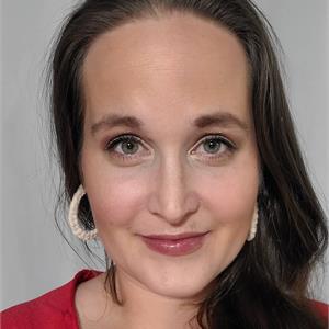 Leah Novak