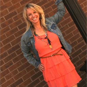 Sheri Engstrom
