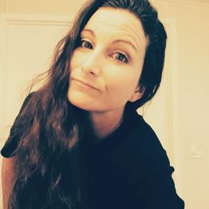 Shandi Burke
