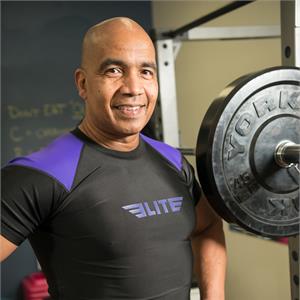 Darvis Simms