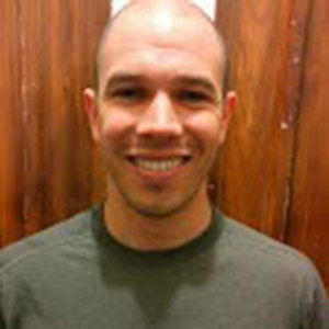 shawn flynn