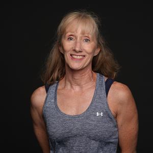 Susan Wittkop
