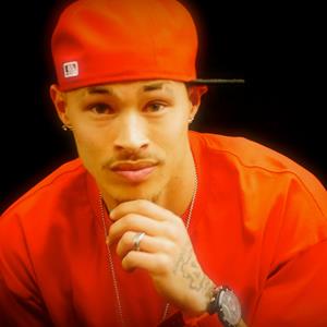 Arlie Rogers III