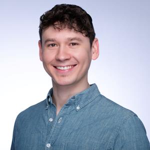 Kern  Kennedy-Sigala