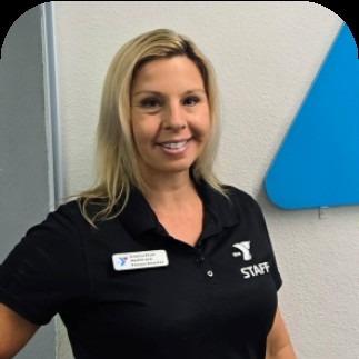 Andrea Bean