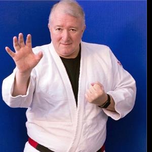 David Shatto
