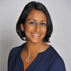 Avani Patel D.C.