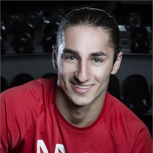 Borce Atanasov