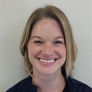 Kathrine Stephens