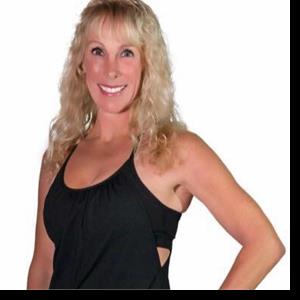 Michelle Scannell-Miller