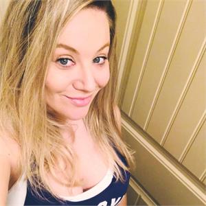 Lynette Stilwell