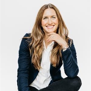 Clare ODonnell-Coldren