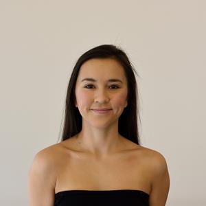 Claire Willcutt