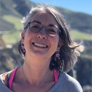 Carolyn Hooper Goetinck