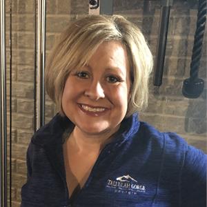 Kathy Schick