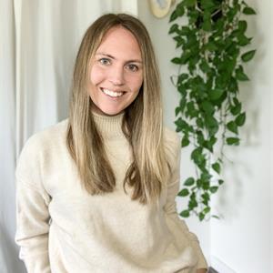 Christina Bittner