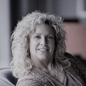 Dana Taylor