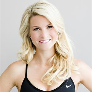 Nikki Kirchhauser