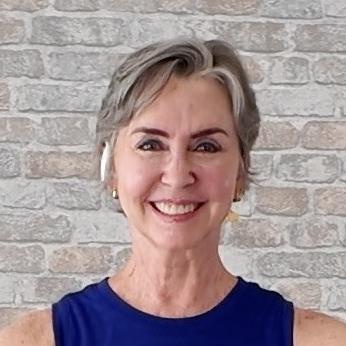 Dian Nissen-Ramirez