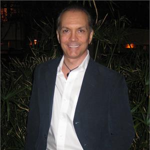 Albert Vagnini