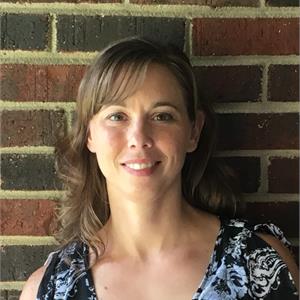 Mary Councilman