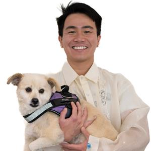 Andrew Gatchalian
