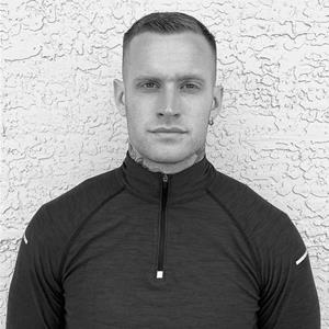lance shipman