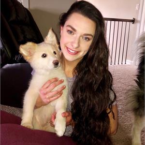 Brennah Whitaker