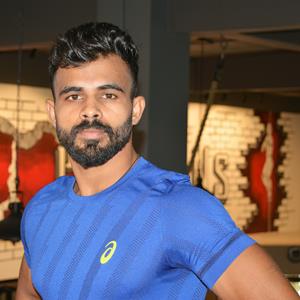 Sanjib chowdhury research paper 06 image