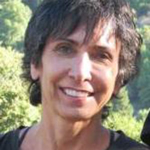 Susan Dalonzo