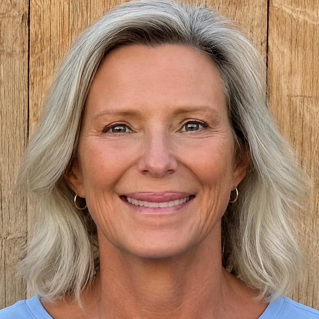 Kathy Lambert
