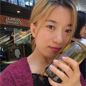 XIAOMIN LI
