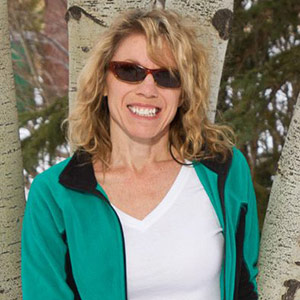 Karrie Billets