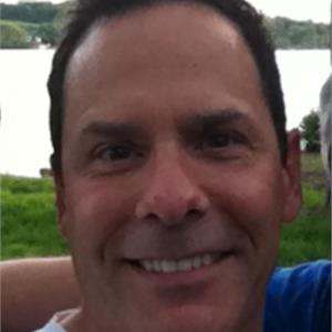 Paul Marinucci