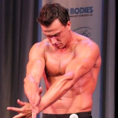 Gokhan Filiz