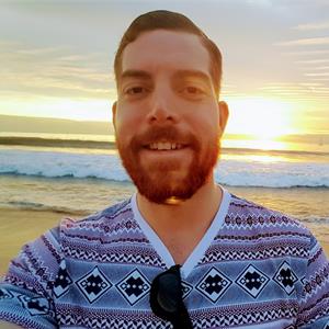 merrill david profile ace pro find