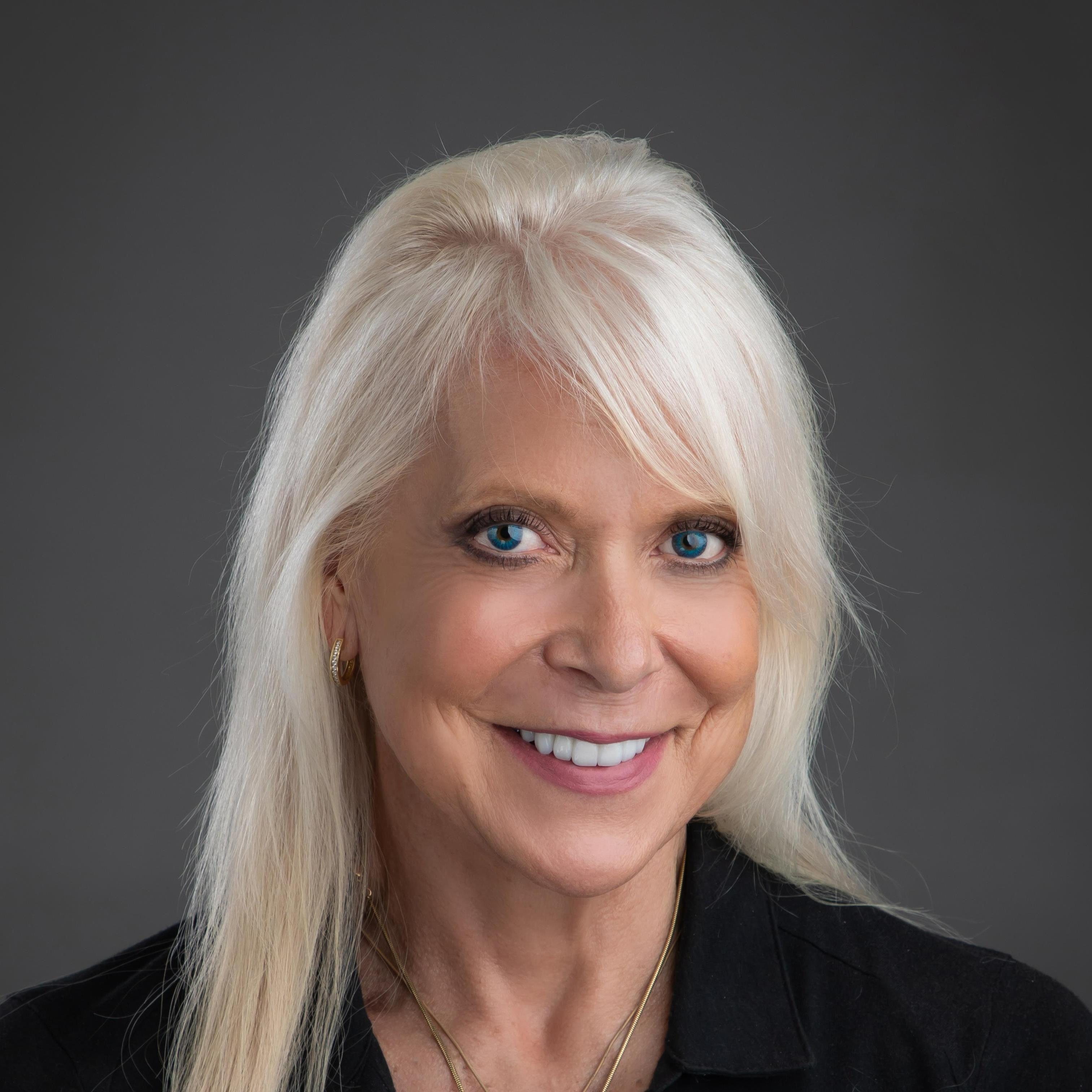 Dawn Wieburg