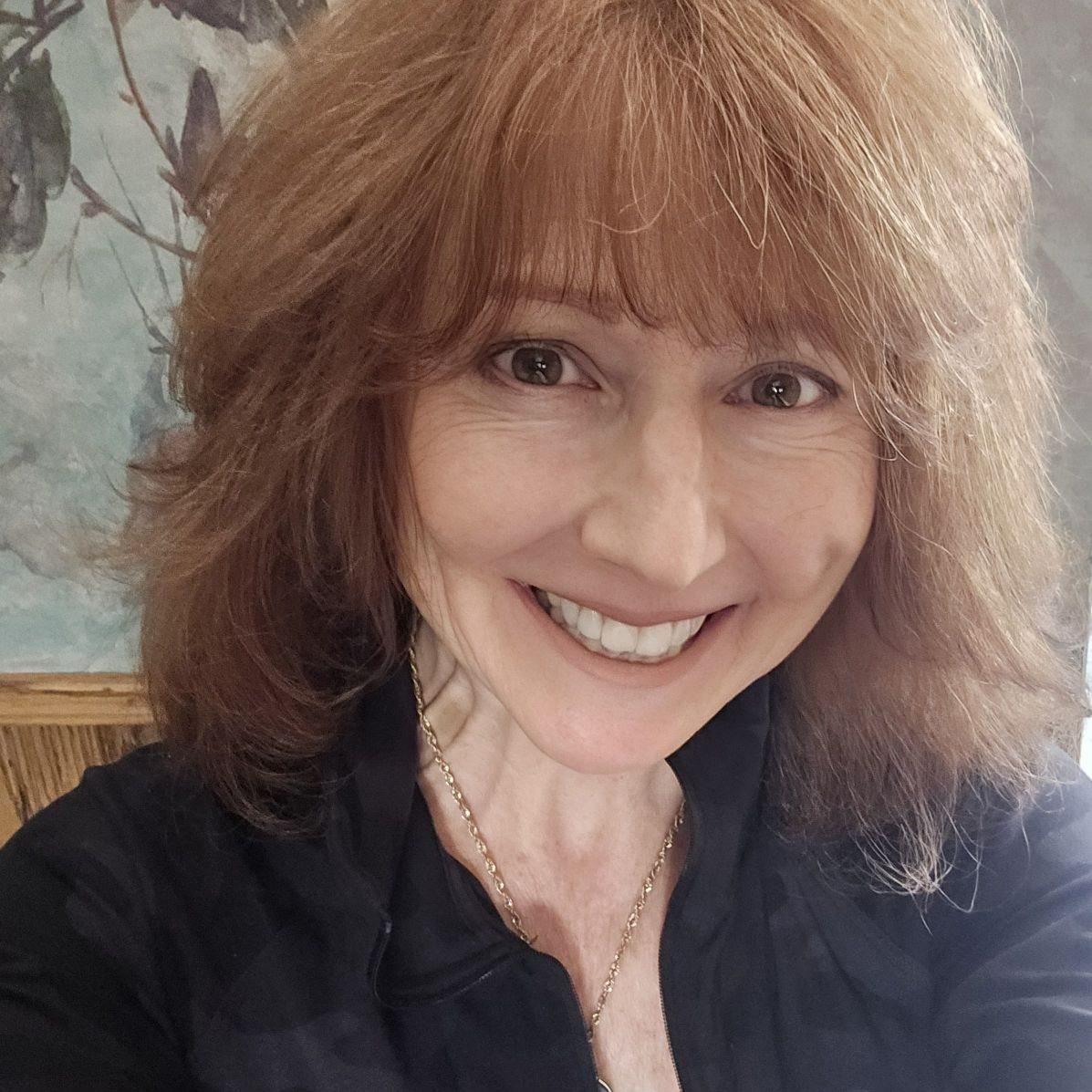 Susan Bychowski